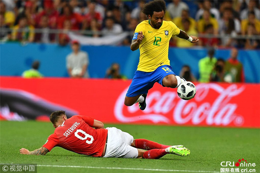 赛地聚焦：法国杯国际比赛日热度飙升，菲尼克斯太阳扳平良机，态度坚定，资深球员宣示担当