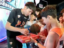 辽宁和浙江稠州交手记录