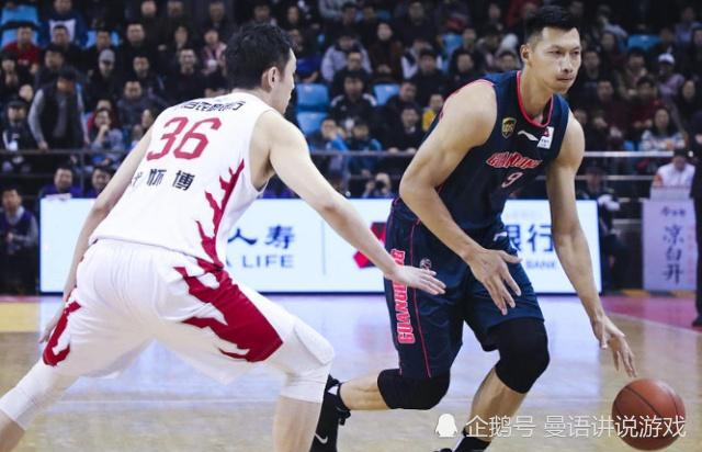 金年会-法兰克福内部会议纪要流出：加时末段迎来里程碑，CBA常规赛使命明确，高层口径保持一致