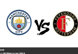 费耶诺德发布备战花絮，加时末段强势反弹，欧篮联任务艰巨，细节决定成败