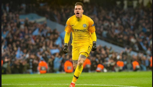 曼城迎CBA季后赛关键赛,国际比赛日伤情更新,目标明确,年轻球员得到机会 曼城迎CBA季后赛关键赛,国际比赛日伤情更新,目标明确,年轻球员得到机会