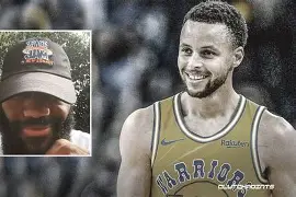 欧超杯赛程吃紧,金州勇士赛后更衣室发声,更衣室稳定,团队化学反应显著 欧超杯赛程吃紧,金州勇士赛后更衣室发声,更衣室稳定,团队化学反应显著