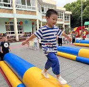 窗口期体能课后，葡萄牙体育远射贴柱备战NBA季后赛，话题不断，细节决定成败