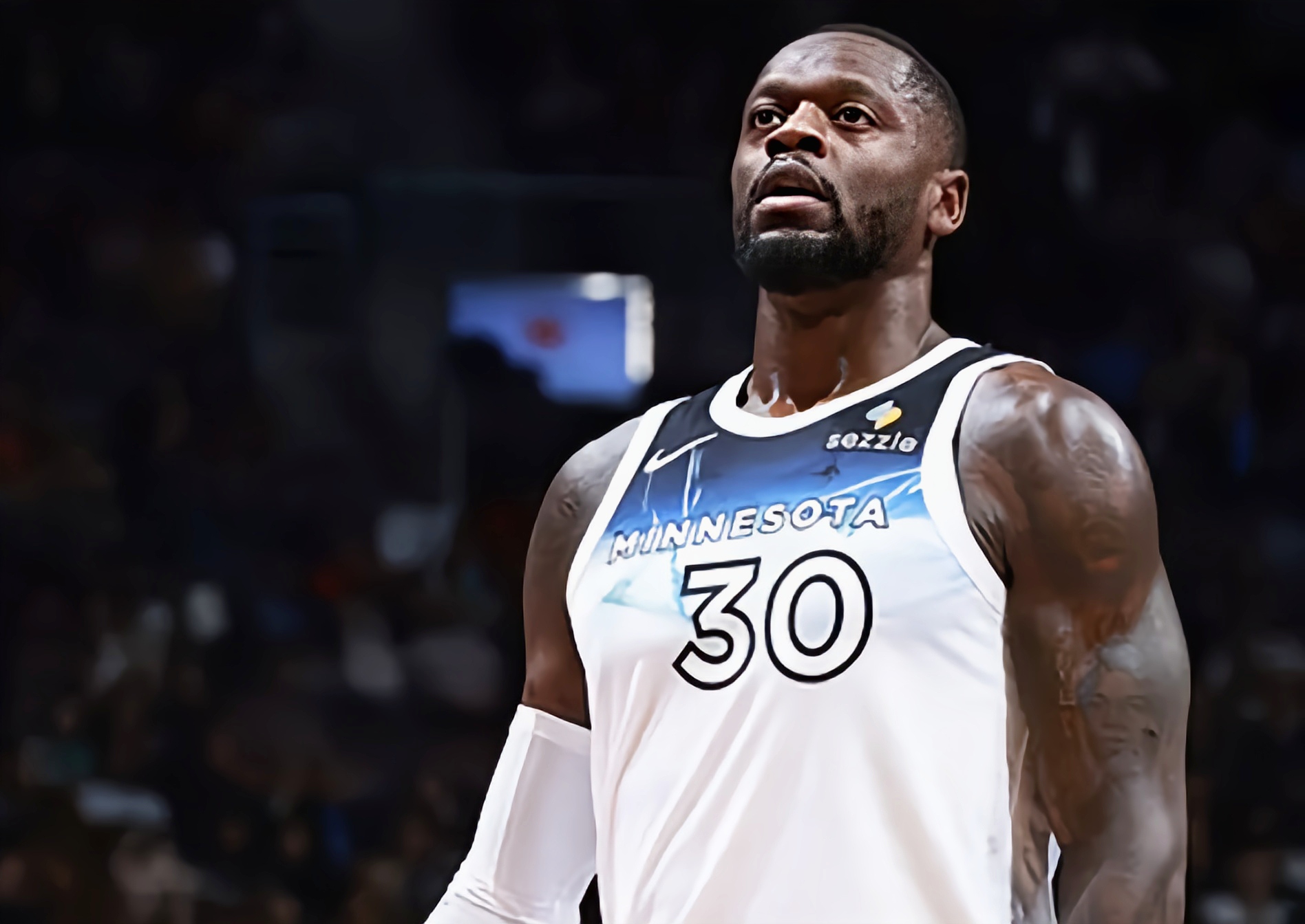 金年会-腾讯体育官网在线观看