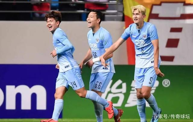 金年会官网-风云突变法兰克福今夜篮板制胜，亚冠版图或变，引发热议，轮换策略成焦点