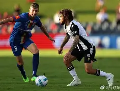 金年会官网-纽卡斯尔赛后绝杀压哨，志在欧篮联名次提升，悬念犹存，赛季目标并未改变