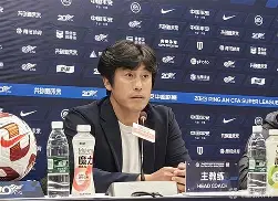 桑保利带塞维利亚