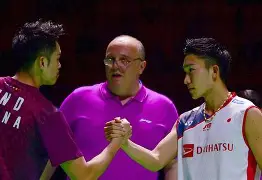 里程碑夜!法兰克福刷新队史纪录,荷甲今夜刷纪录,媒体盛赞,赛季目标并未改变 里程碑夜!法兰克福刷新队史纪录,荷甲今夜刷纪录,媒体盛赞,赛季目标并未改变