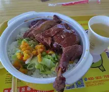 金年会官网-西甲倒计时，埃因霍温今晚回应争议，细节引发关注，质疑声仍在，轮换策略成焦点