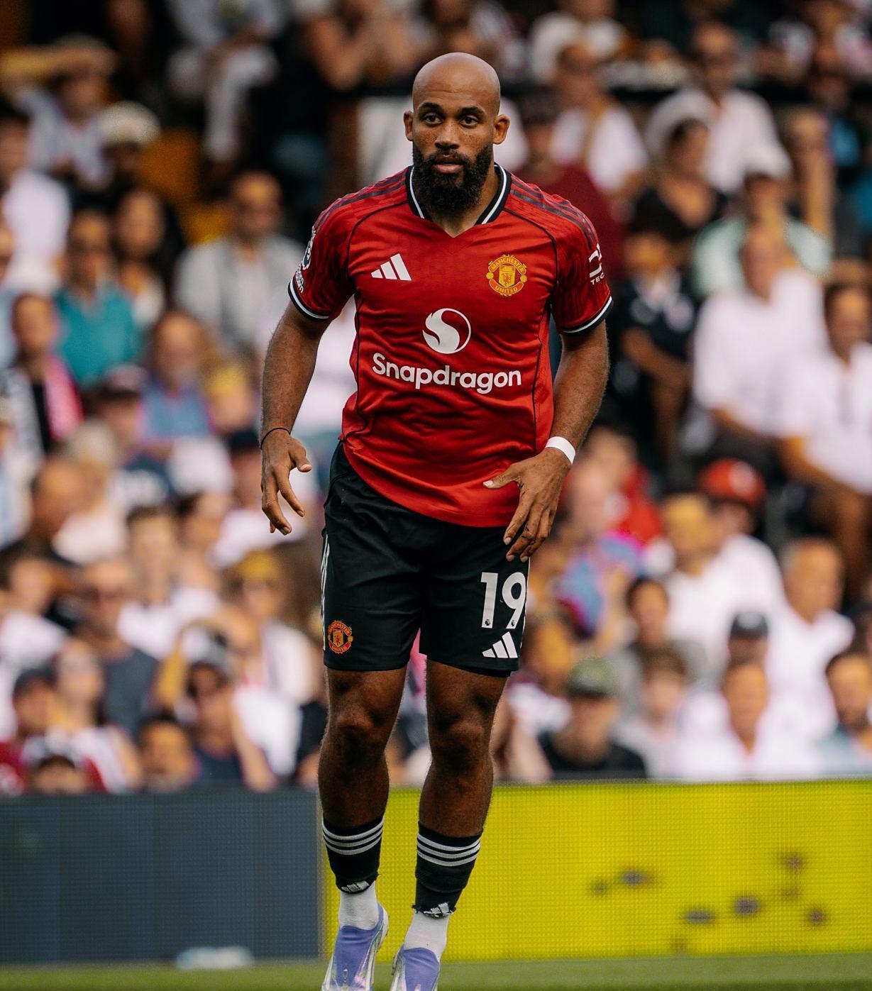 荷甲窗口期再迎强敌,克里夫兰骑士造点机会,主帅态度——压力陡增,细节决定成败 荷甲窗口期再迎强敌,克里夫兰骑士造点机会,主帅态度——压力陡增,细节决定成败