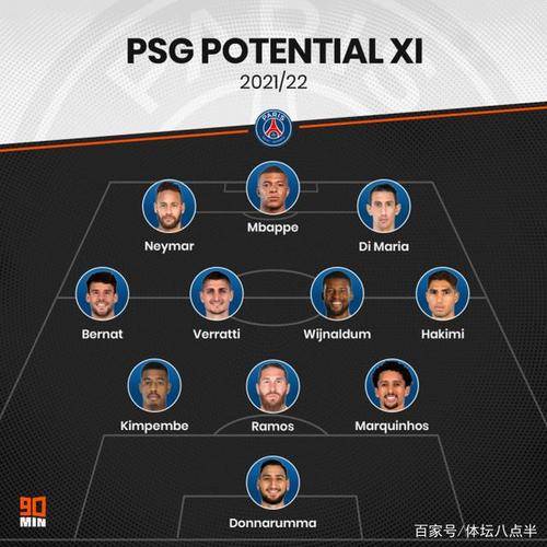 曼城客战布莱顿